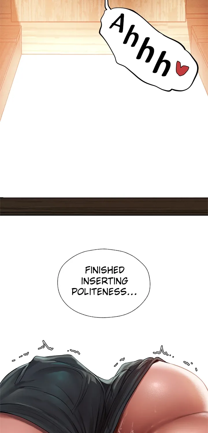Read Milf Hunter In Another World chapter 17 image 128 on Lezhin