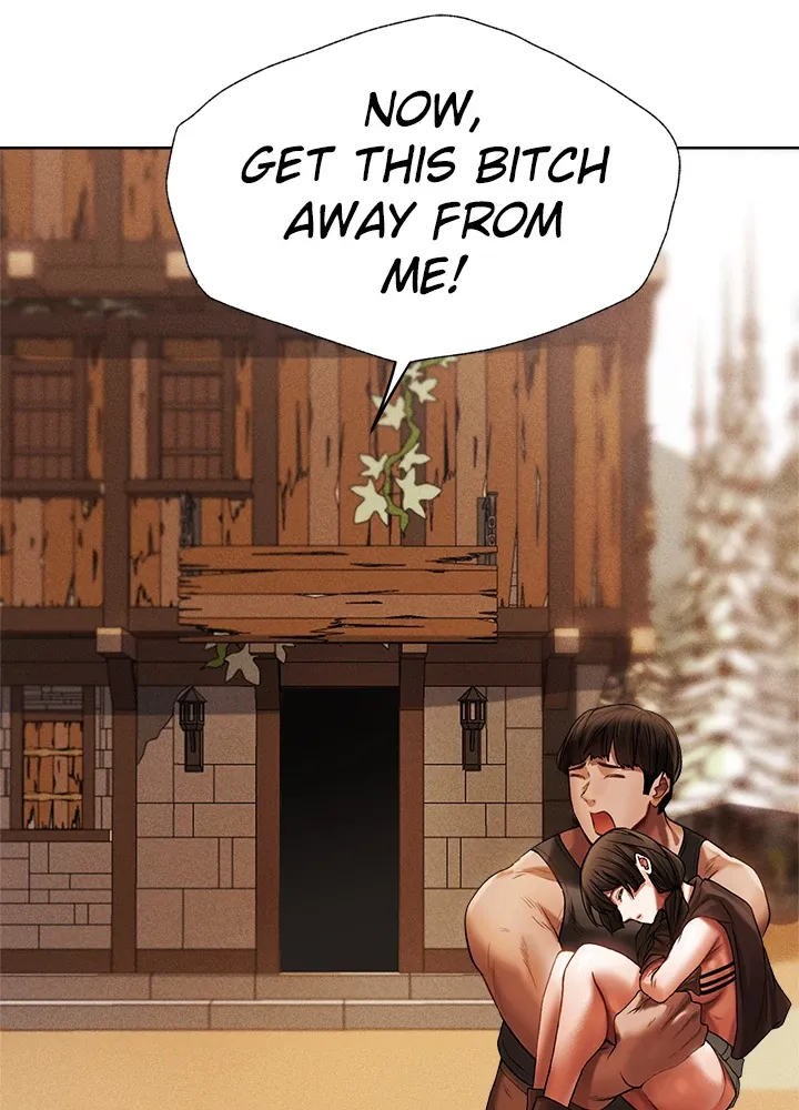 Read Milf Hunter In Another World chapter 17 image 131 on Lezhin
