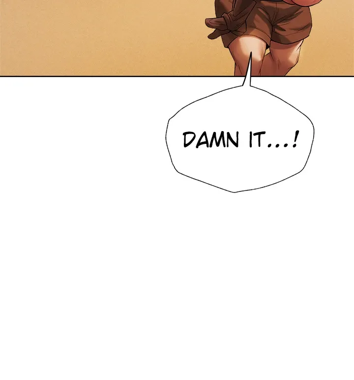 Read Milf Hunter In Another World chapter 17 image 132 on Lezhin