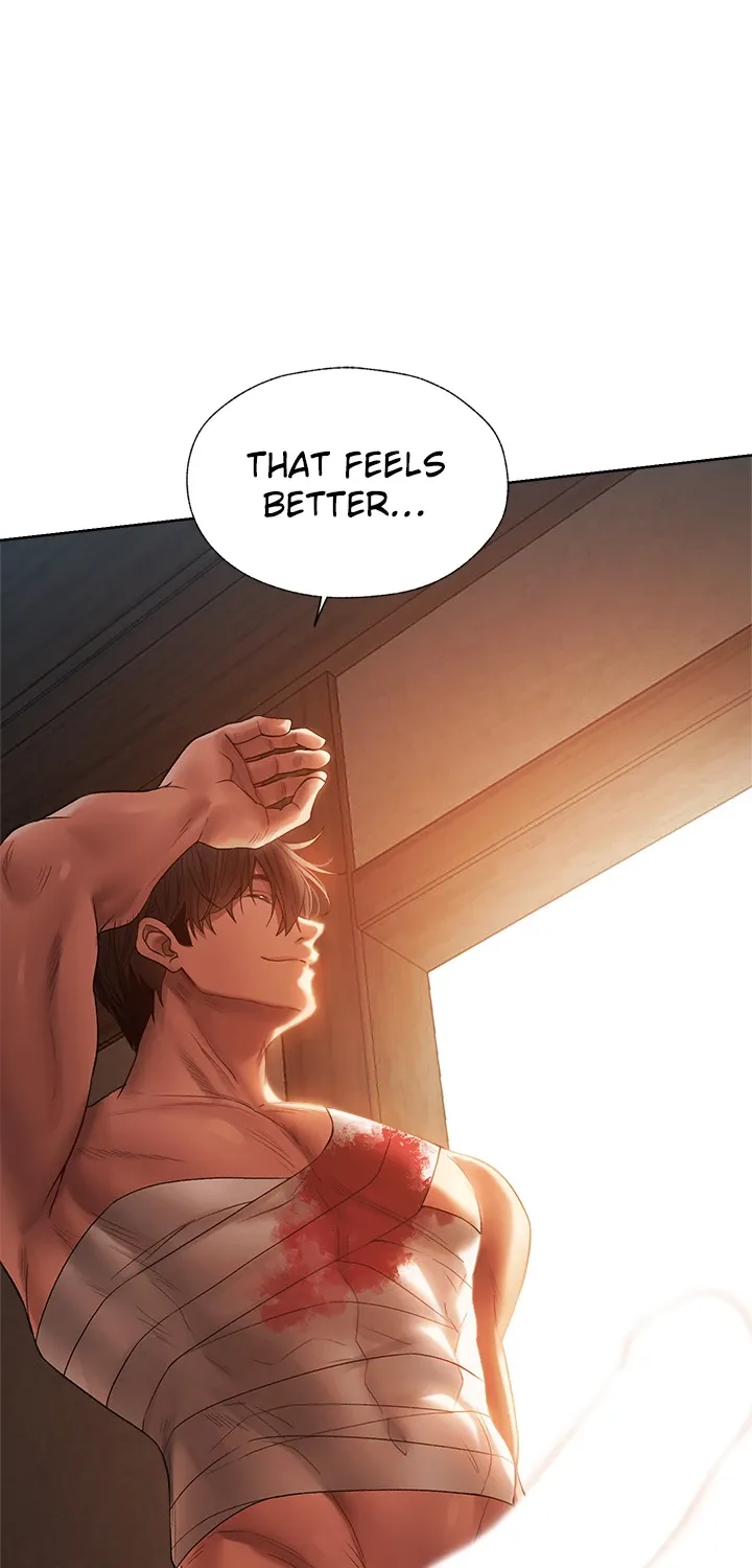 Read Milf Hunter In Another World chapter 17 image 133 on Lezhin