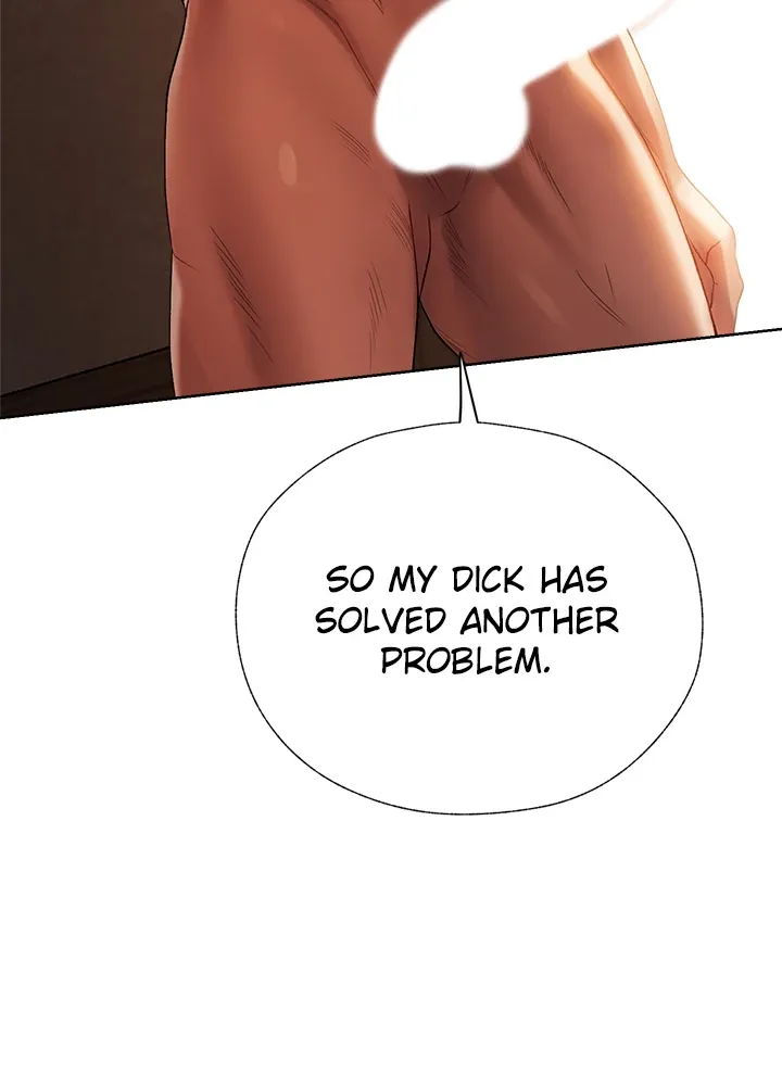 Read Milf Hunter In Another World chapter 17 image 134 on Lezhin