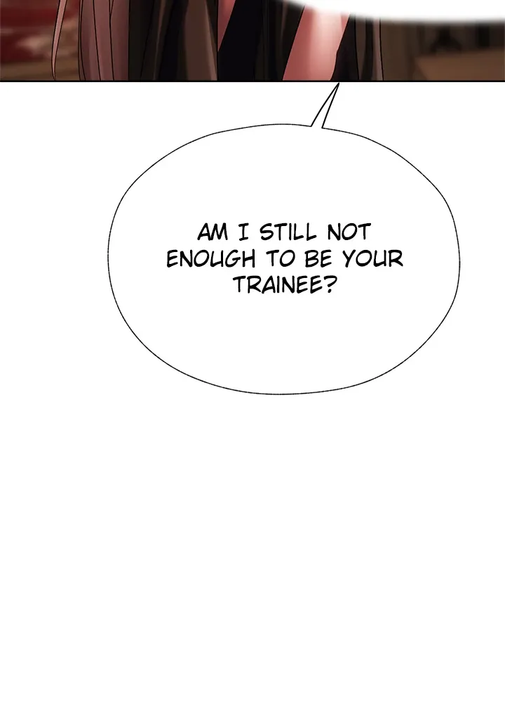 Read Milf Hunter In Another World chapter 17 image 136 on Lezhin
