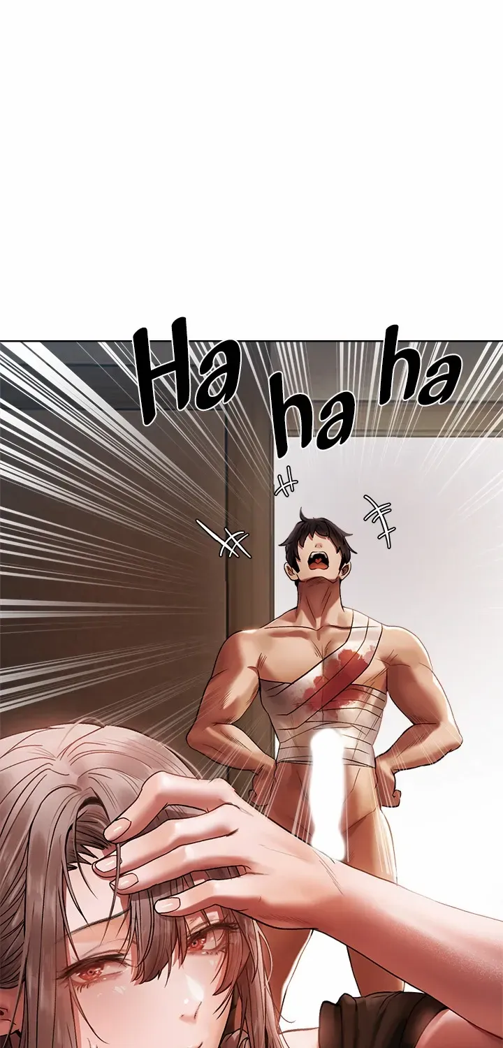 Read Milf Hunter In Another World chapter 17 image 137 on Lezhin