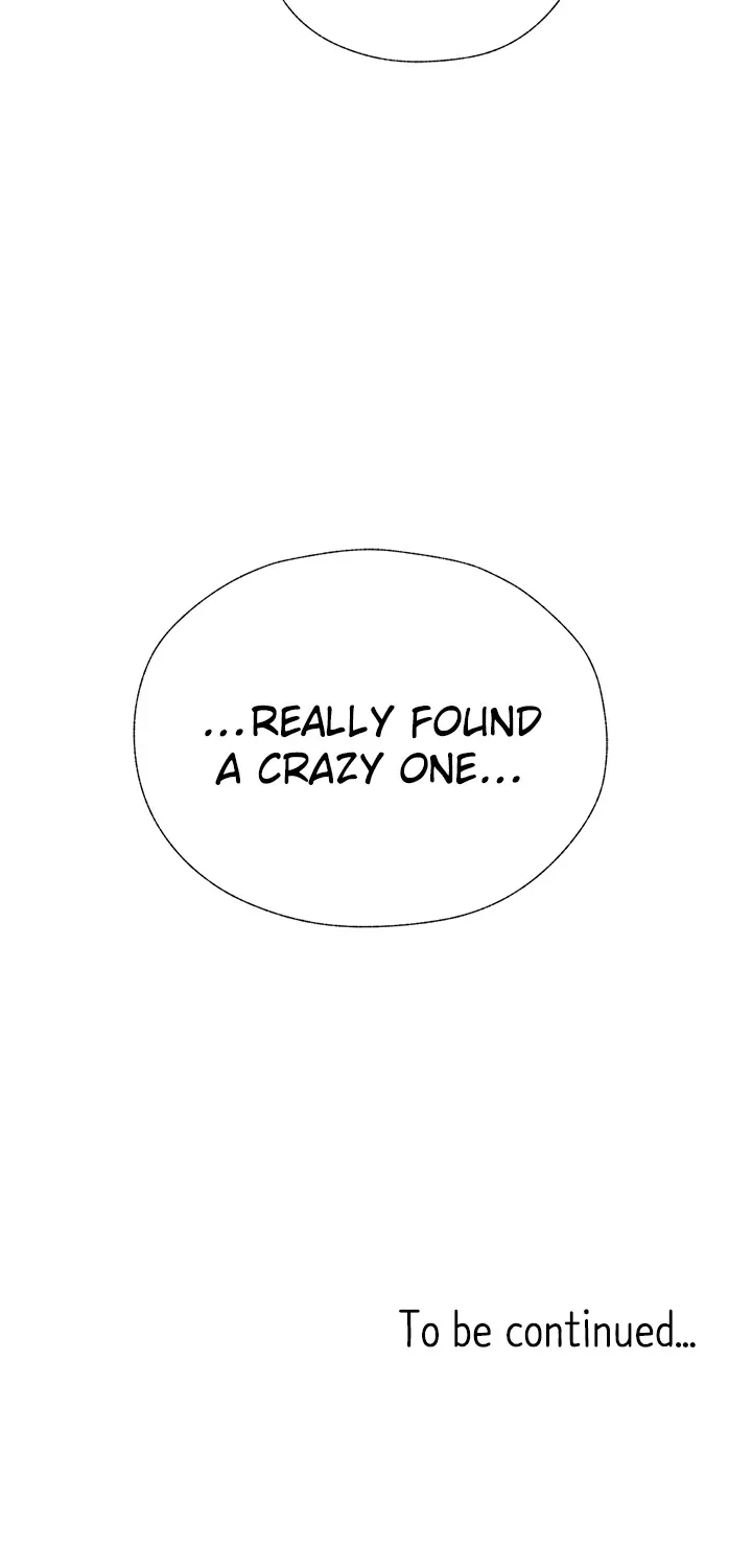 Read Milf Hunter In Another World chapter 17 image 139 on Lezhin