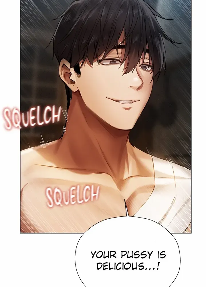Read Milf Hunter In Another World chapter 17 image 14 on Lezhin