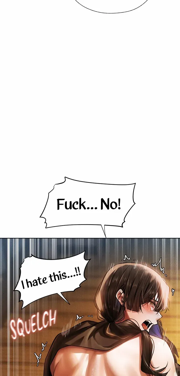 Read Milf Hunter In Another World chapter 17 image 15 on Lezhin