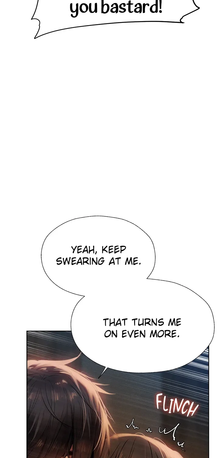 Read Milf Hunter In Another World chapter 17 image 17 on Lezhin
