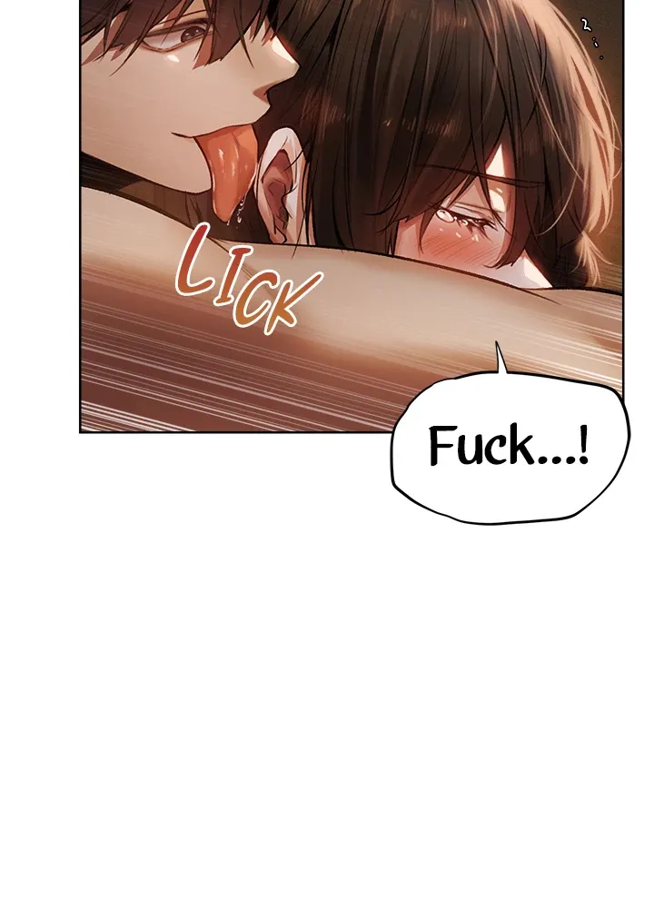 Read Milf Hunter In Another World chapter 17 image 18 on Lezhin
