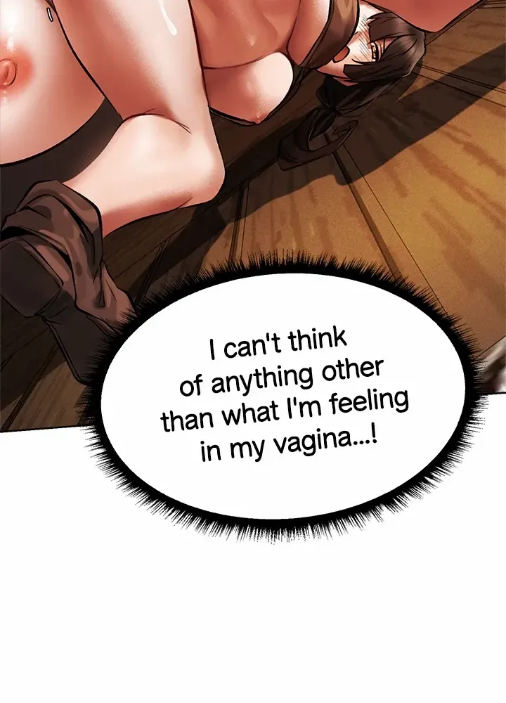 Read Milf Hunter In Another World chapter 17 image 2 on Lezhin