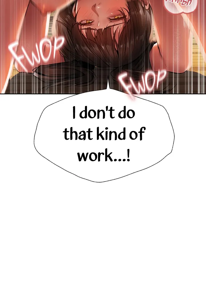 Read Milf Hunter In Another World chapter 17 image 20 on Lezhin