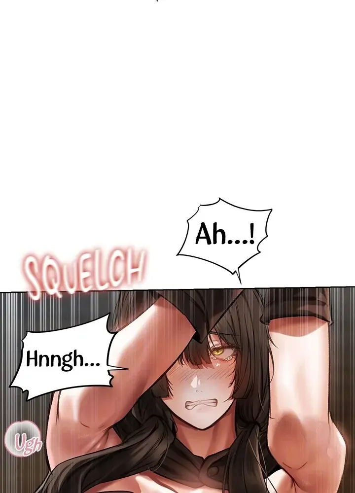 Read Milf Hunter In Another World chapter 17 image 24 on Lezhin