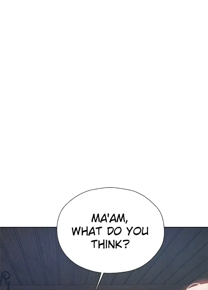 Read Milf Hunter In Another World chapter 17 image 26 on Lezhin