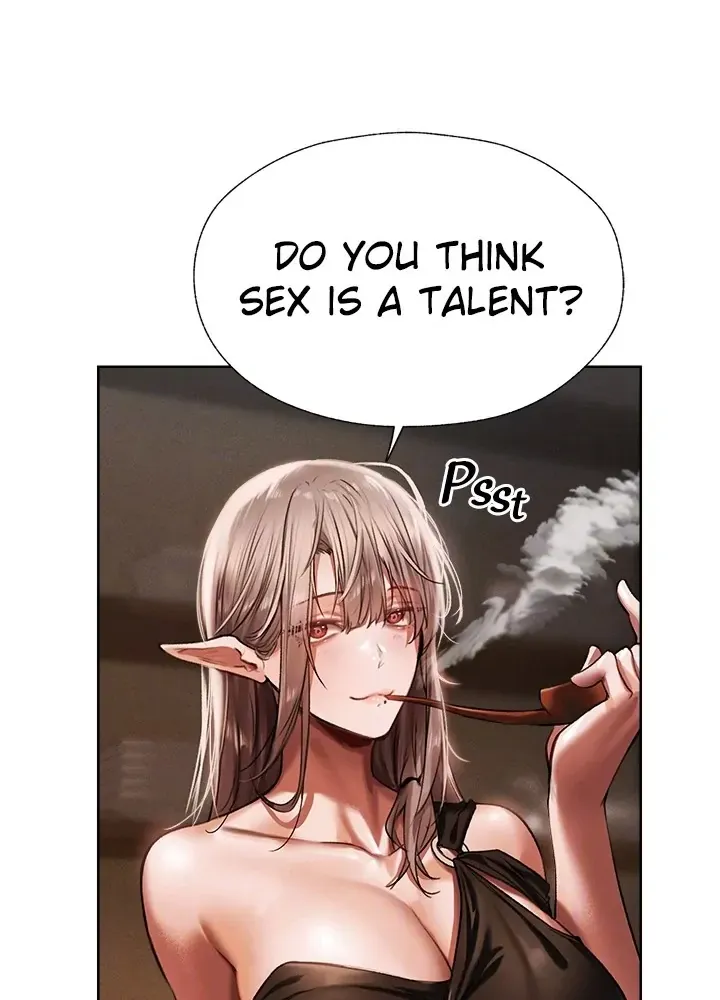Read Milf Hunter In Another World chapter 17 image 28 on Lezhin