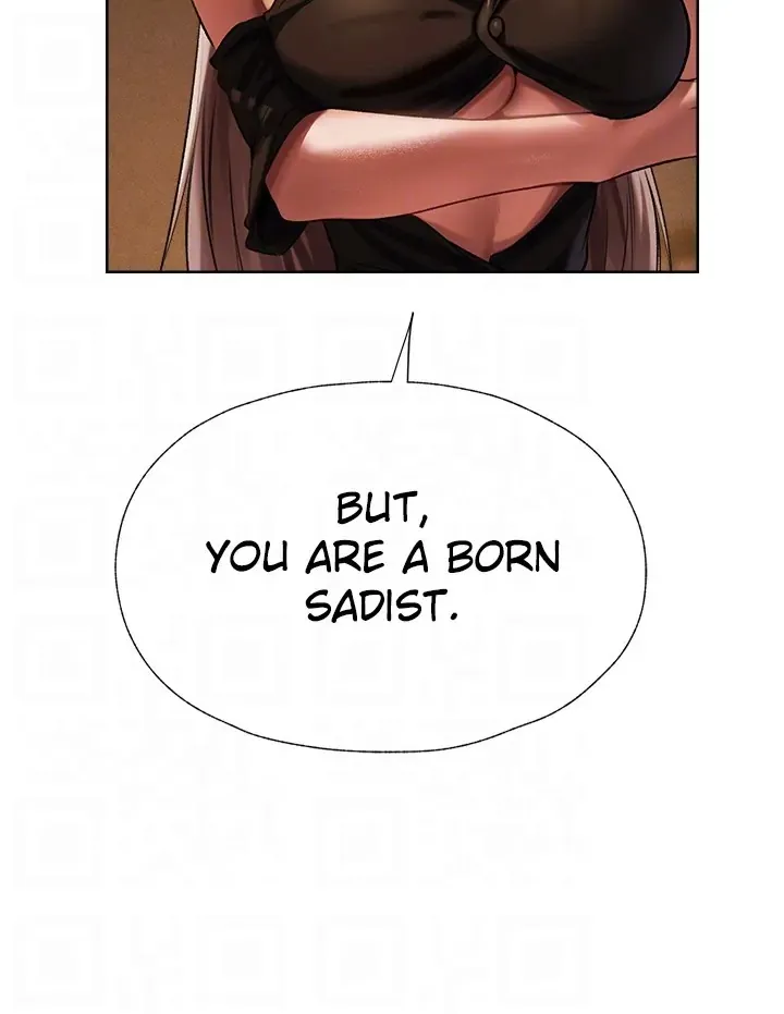 Read Milf Hunter In Another World chapter 17 image 29 on Lezhin