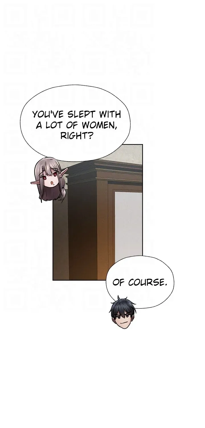 Read Milf Hunter In Another World chapter 17 image 30 on Lezhin