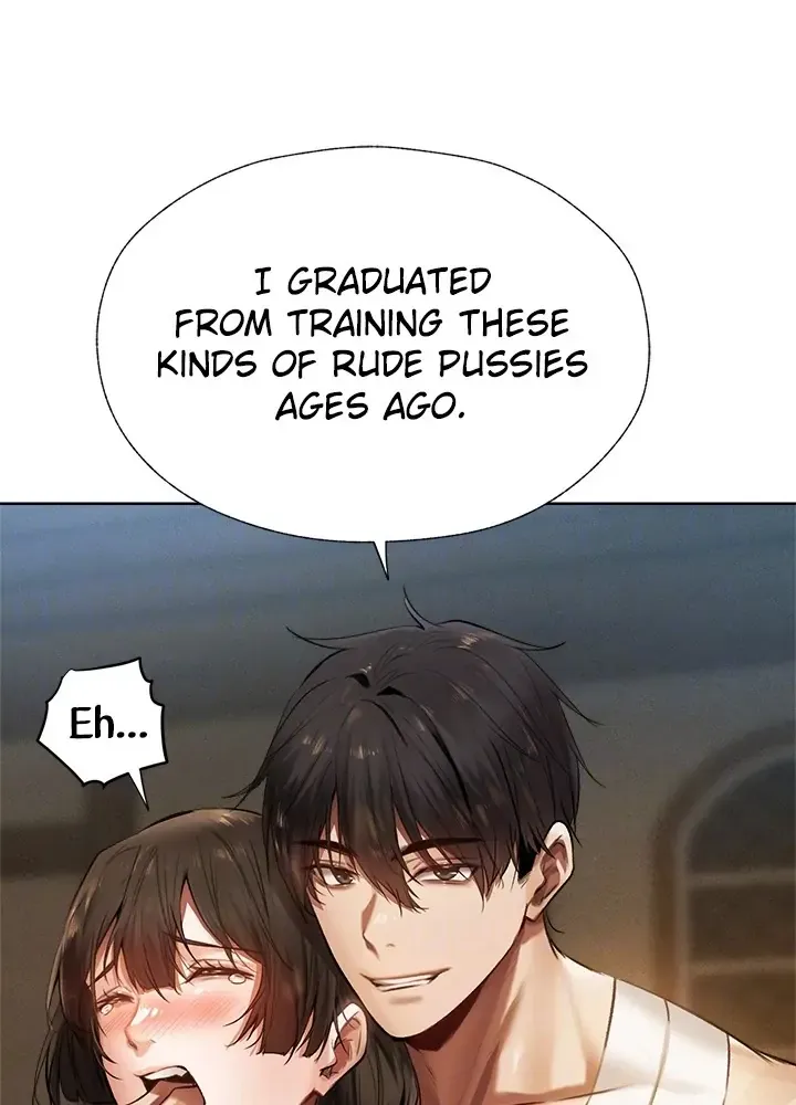 Read Milf Hunter In Another World chapter 17 image 31 on Lezhin