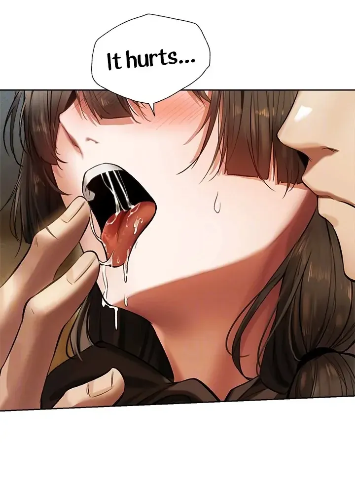 Read Milf Hunter In Another World chapter 17 image 33 on Lezhin