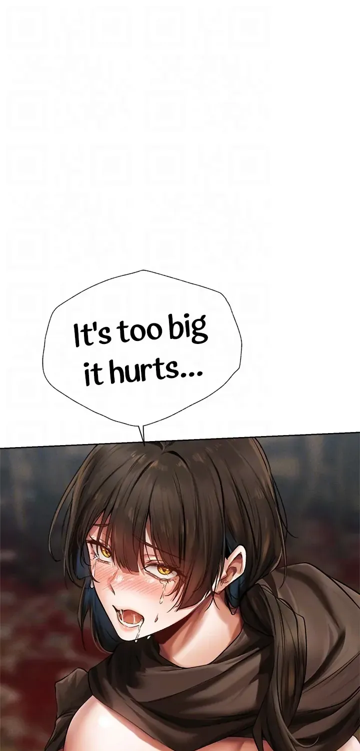 Read Milf Hunter In Another World chapter 17 image 34 on Lezhin
