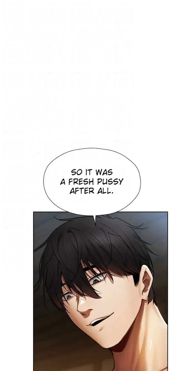 Read Milf Hunter In Another World chapter 17 image 36 on Lezhin
