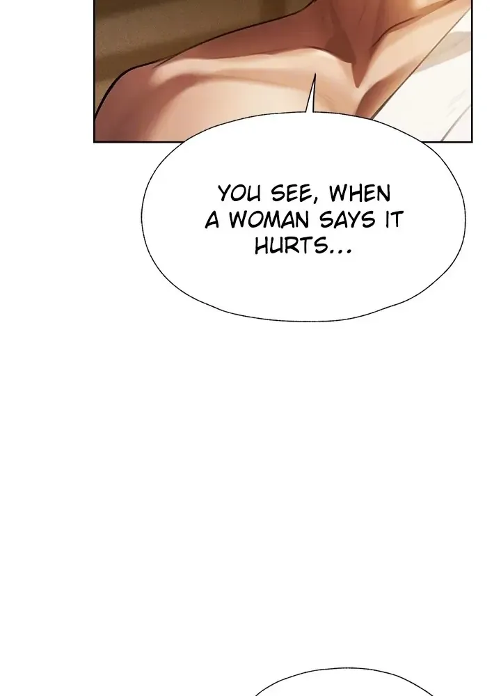 Read Milf Hunter In Another World chapter 17 image 37 on Lezhin