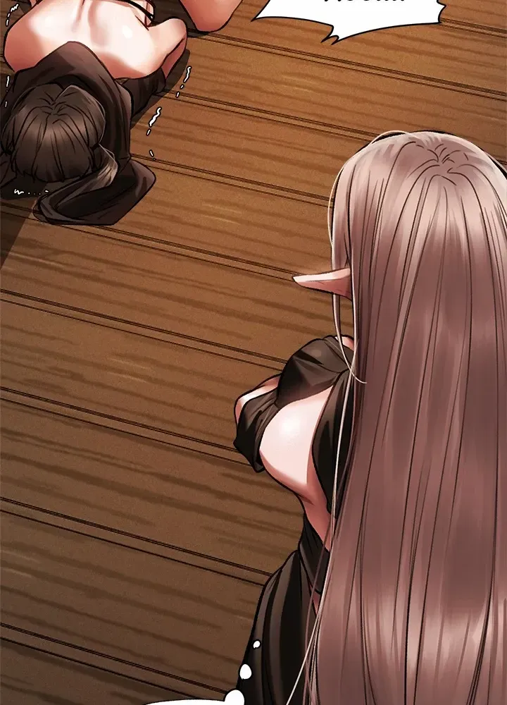 Read Milf Hunter In Another World chapter 17 image 4 on Lezhin