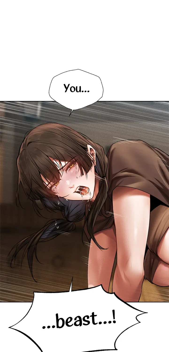 Read Milf Hunter In Another World chapter 17 image 40 on Lezhin