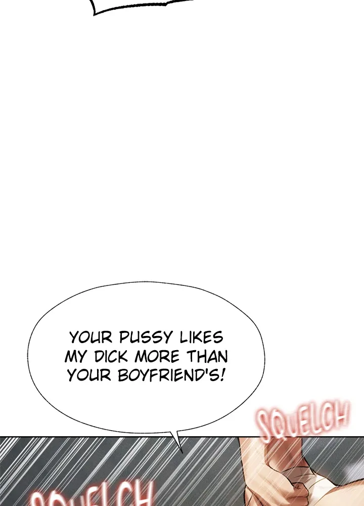 Read Milf Hunter In Another World chapter 17 image 41 on Lezhin