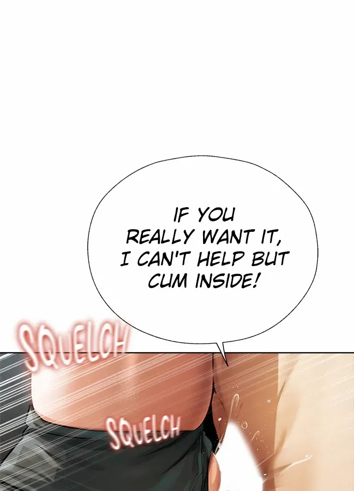 Read Milf Hunter In Another World chapter 17 image 43 on Lezhin