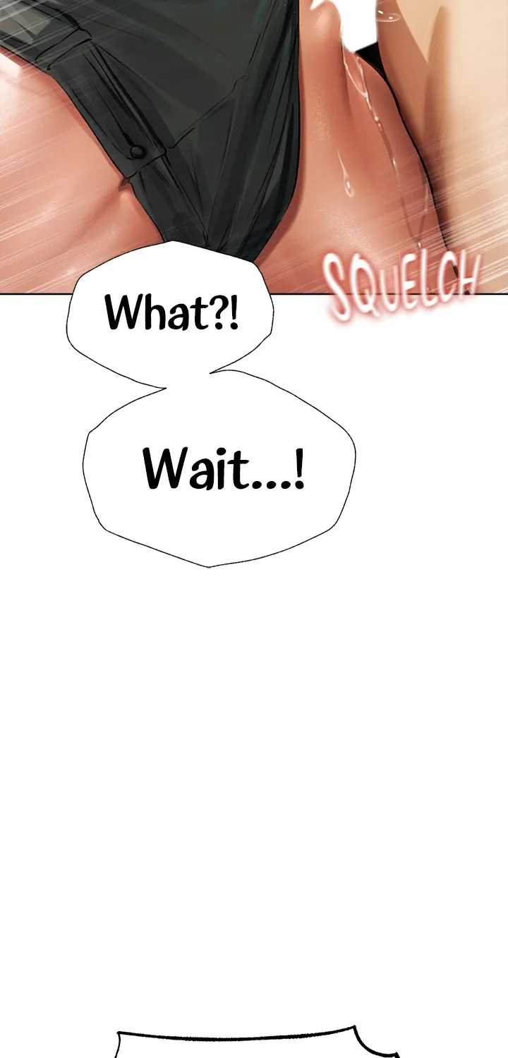Read Milf Hunter In Another World chapter 17 image 44 on Lezhin