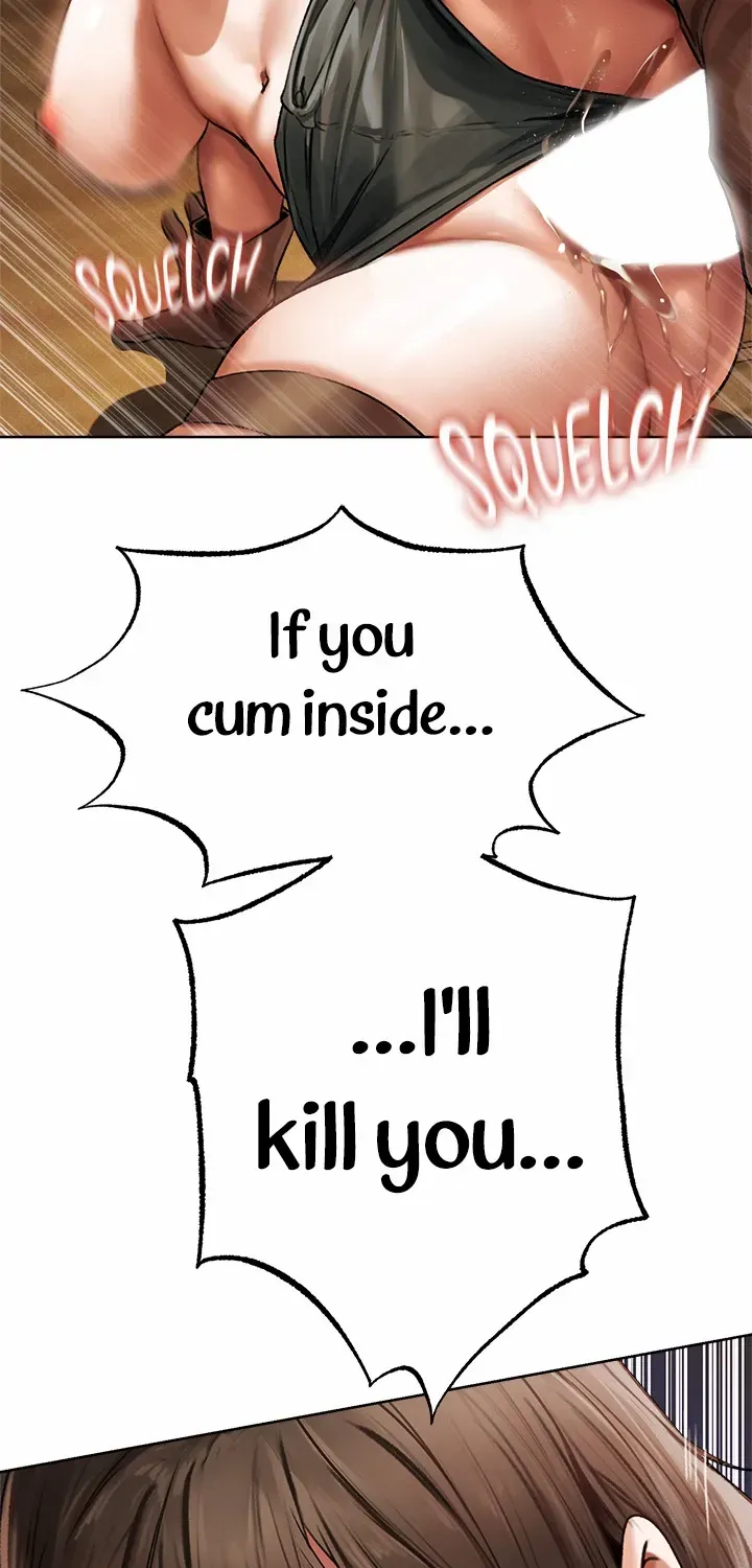 Read Milf Hunter In Another World chapter 17 image 46 on Lezhin