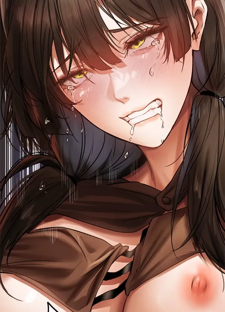 Read Milf Hunter In Another World chapter 17 image 47 on Lezhin