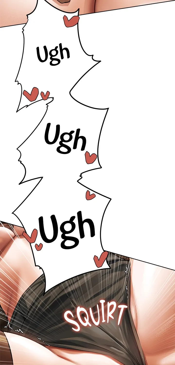 Read Milf Hunter In Another World chapter 17 image 48 on Lezhin