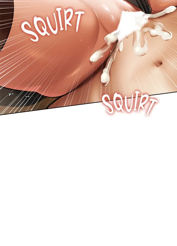 Read Milf Hunter In Another World chapter 17 image 49 on Lezhin