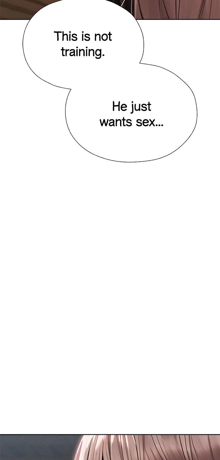 Read Milf Hunter In Another World chapter 17 image 5 on Lezhin