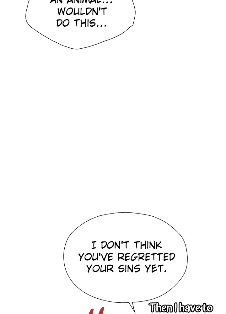 Read Milf Hunter In Another World chapter 17 image 52 on Lezhin