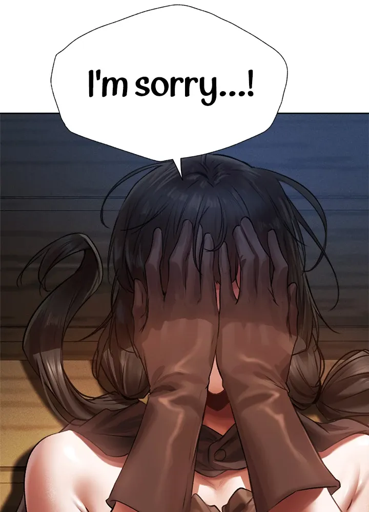 Read Milf Hunter In Another World chapter 17 image 54 on Lezhin