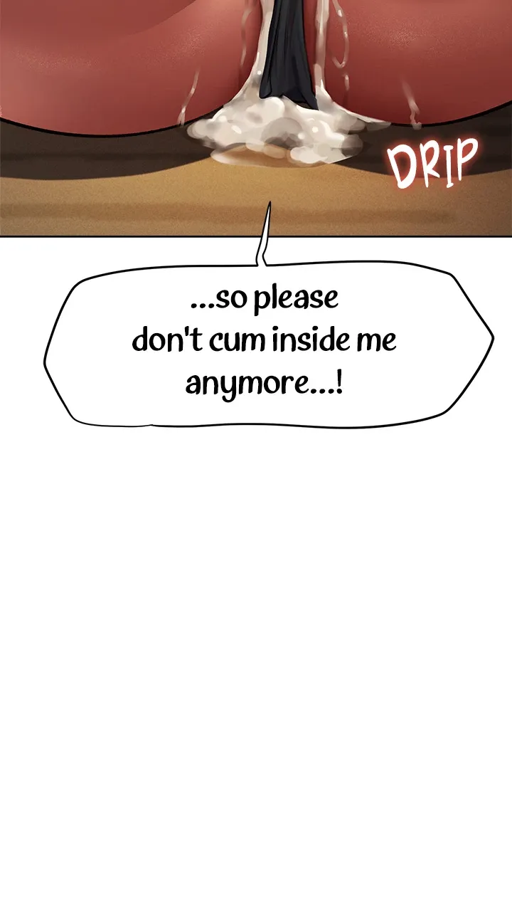 Read Milf Hunter In Another World chapter 17 image 57 on Lezhin