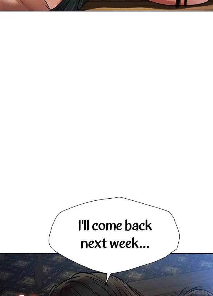 Read Milf Hunter In Another World chapter 17 image 59 on Lezhin