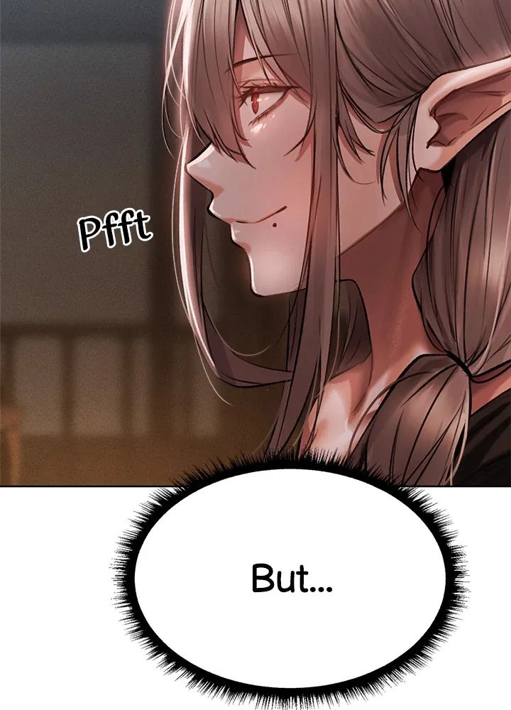 Read Milf Hunter In Another World chapter 17 image 6 on Lezhin
