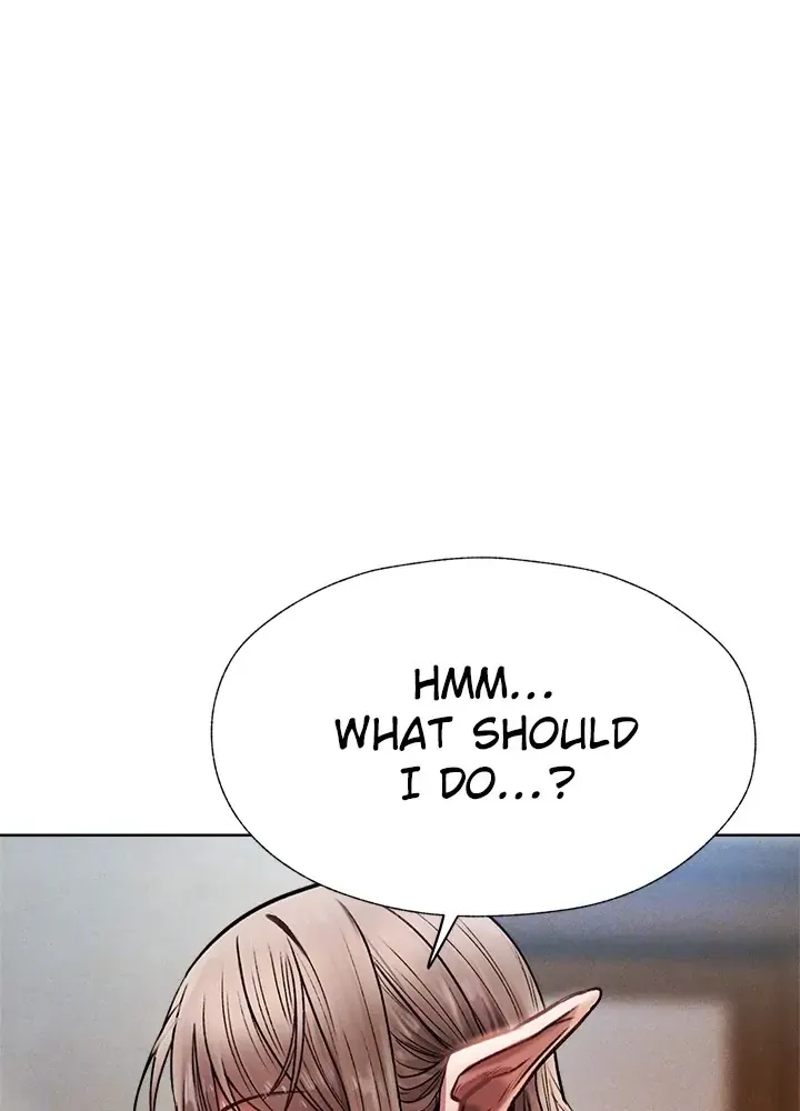 Read Milf Hunter In Another World chapter 17 image 61 on Lezhin