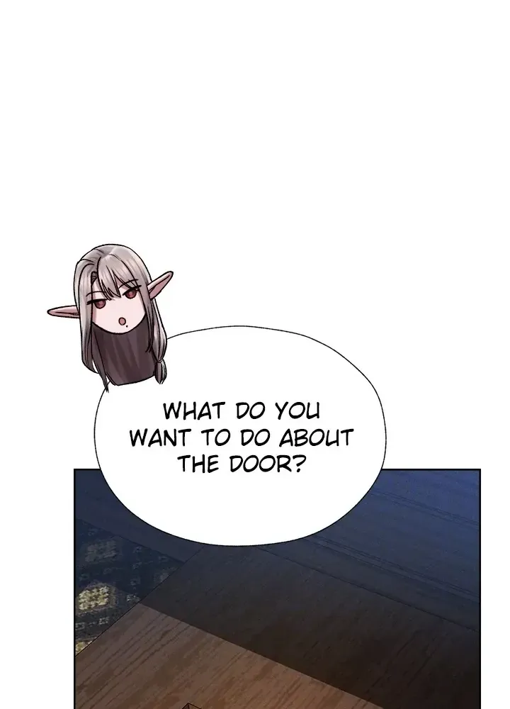 Read Milf Hunter In Another World chapter 17 image 63 on Lezhin