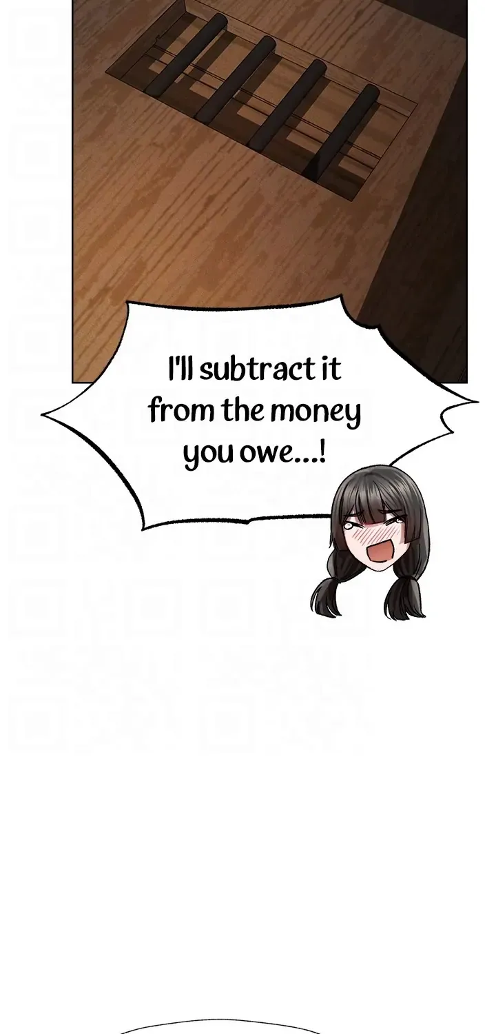 Read Milf Hunter In Another World chapter 17 image 64 on Lezhin