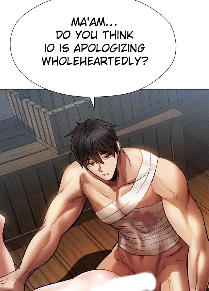 Read Milf Hunter In Another World chapter 17 image 65 on Lezhin