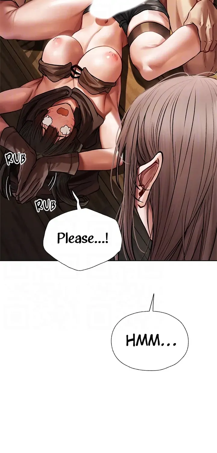 Read Milf Hunter In Another World chapter 17 image 66 on Lezhin