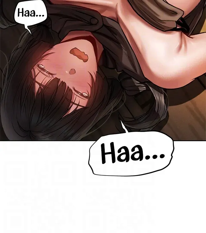Read Milf Hunter In Another World chapter 17 image 68 on Lezhin