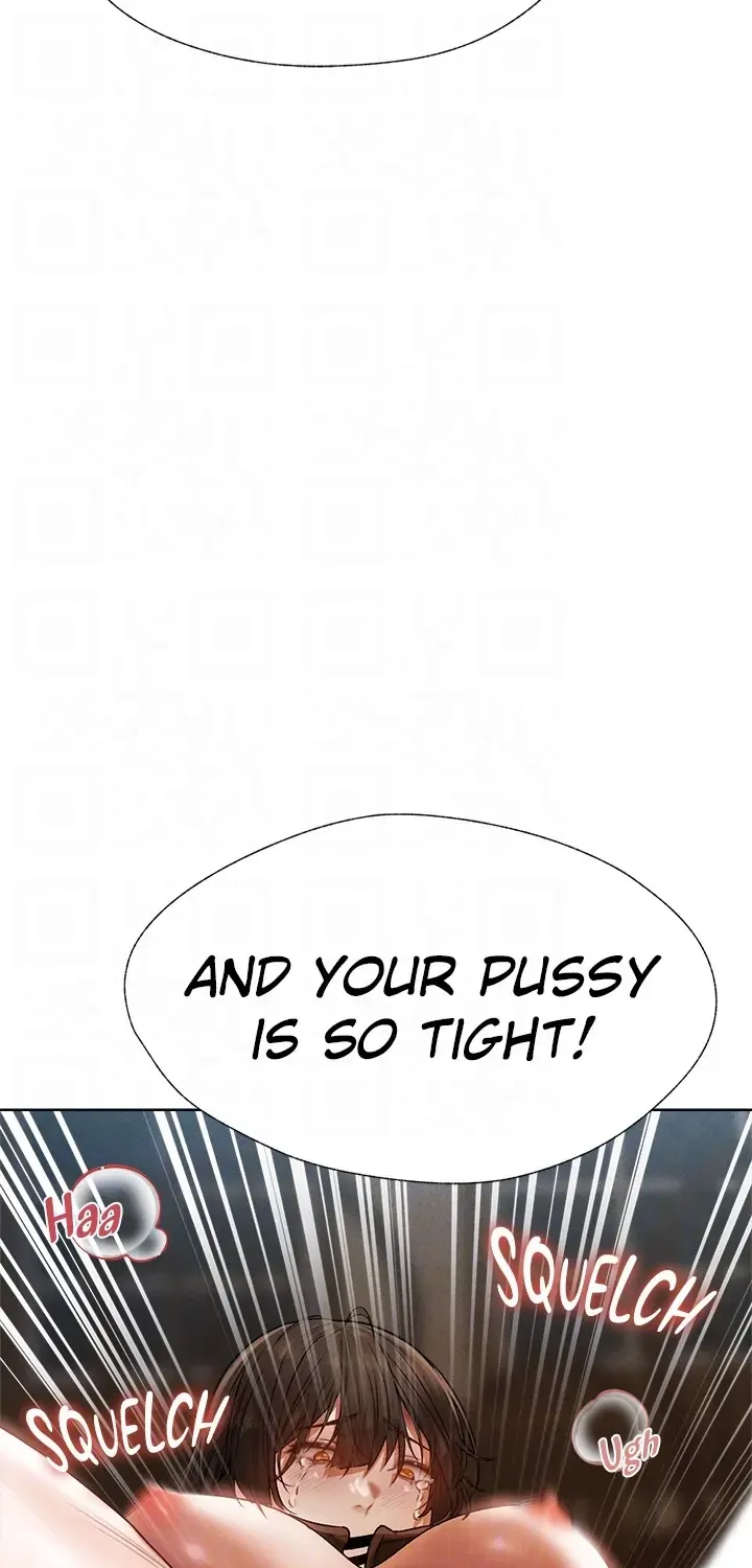 Read Milf Hunter In Another World chapter 17 image 75 on Lezhin