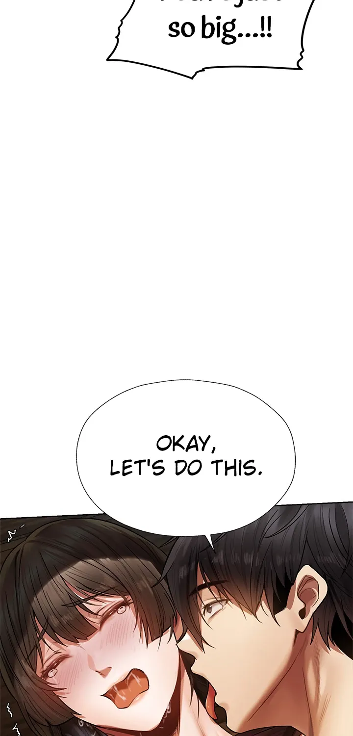 Read Milf Hunter In Another World chapter 17 image 77 on Lezhin