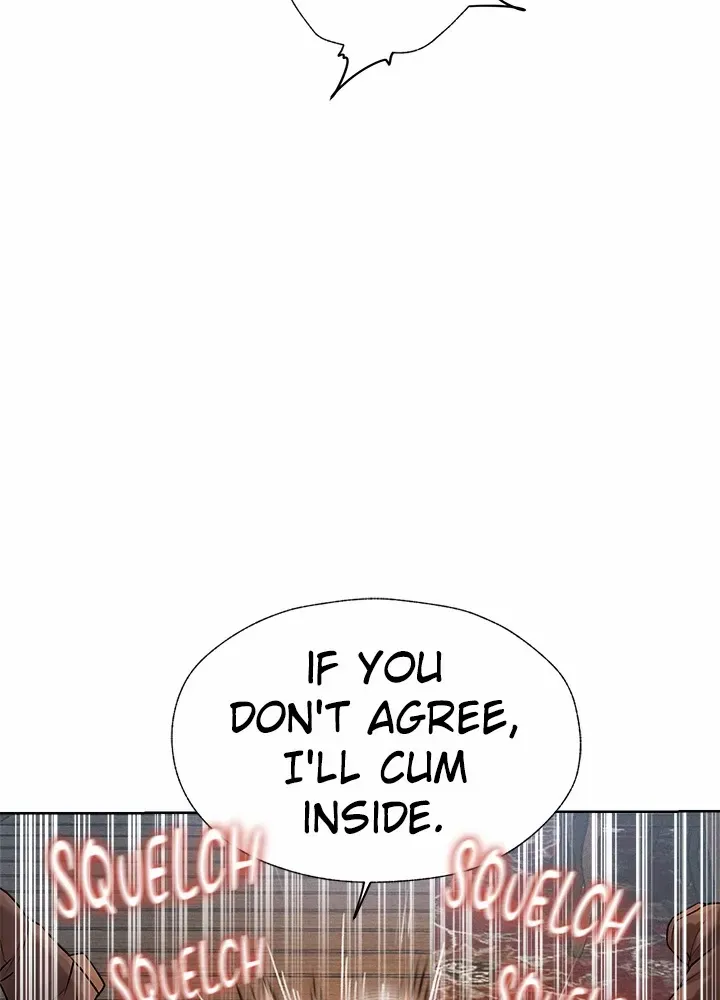 Read Milf Hunter In Another World chapter 17 image 81 on Lezhin