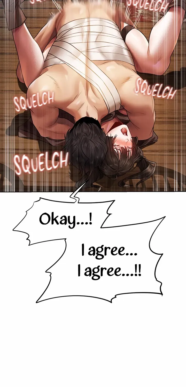 Read Milf Hunter In Another World chapter 17 image 82 on Lezhin