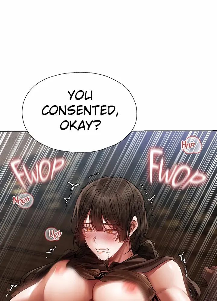 Read Milf Hunter In Another World chapter 17 image 83 on Lezhin